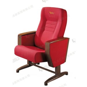 Ghế hội trường nhập khẩu HTNK 075