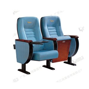 Ghế hội trường nhập khẩu HTNK 061