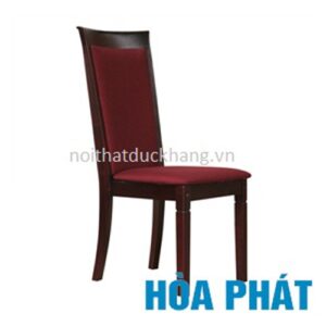 Ghế hội trường Hòa Phát THT01
