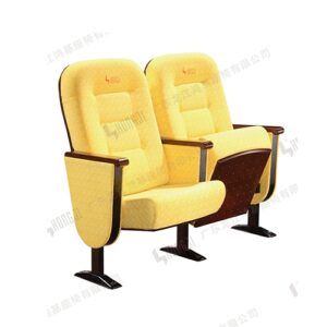 Ghế hội trường nhập khẩu HTNK 087