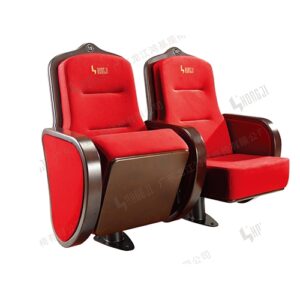 Ghế hội trường nhập khẩu HTNK 051