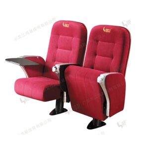 Ghế hội trường nhập khẩu HTNK 044