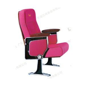 Ghế hội trường nhập khẩu HTNK 029