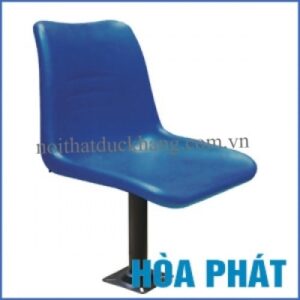 Ghế Hòa Phát SC 06AT