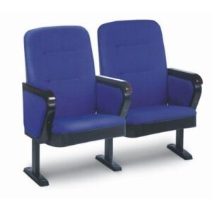 Ghế hội trường Đức Khang DK LTY-05D