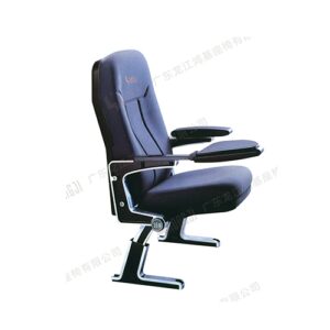 Ghế hội trường nhập khẩu HTNK 041