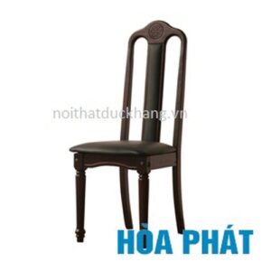 Ghế hội trường Hòa Phát THT02A