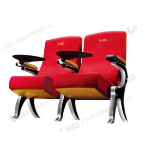 Ghế hội trường nhập khẩu HTNK 028