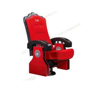 Ghế hội trường nhập khẩu HTNK 015