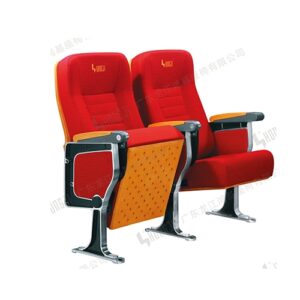 Ghế hội trường nhập khẩu HTNK 032