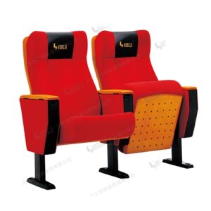 Ghế hội trường nhập khẩu HTNK 081