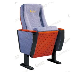 Ghế hội trường nhập khẩu HTNK 072