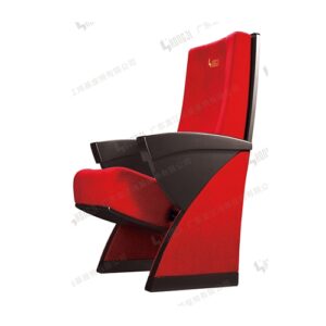 Ghế hội trường nhập khẩu HTNK 052