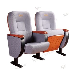 Ghế hội trường nhập khẩu HTNK 066