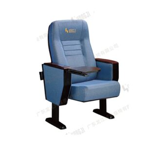 Ghế hội trường nhập khẩu HTNK 069