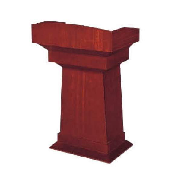 Bục phát biểu FM-03#P