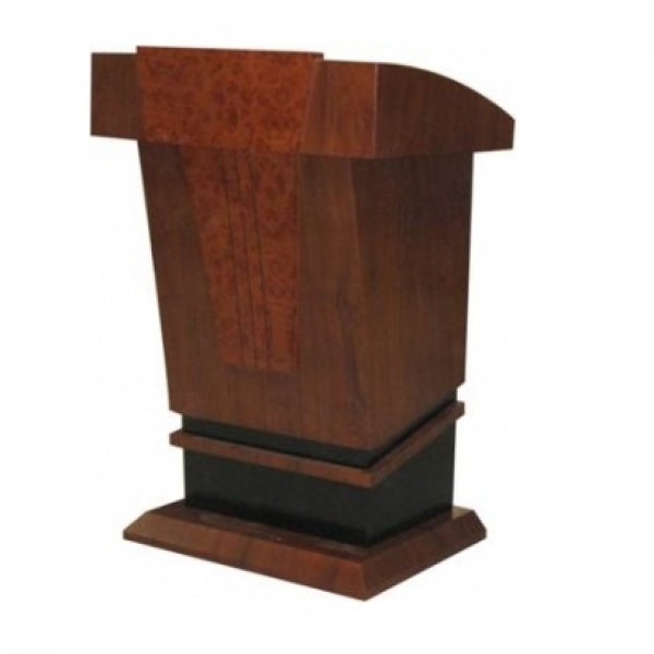 Bục phát biểu LT01