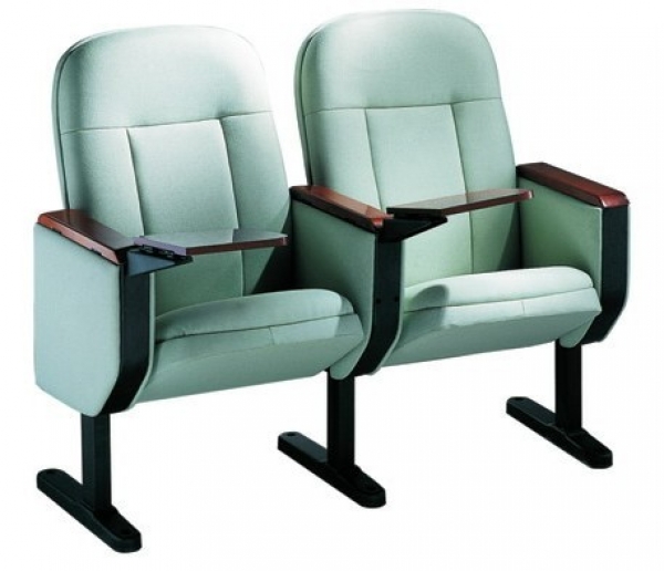 Ghế hội trường DK-NK26