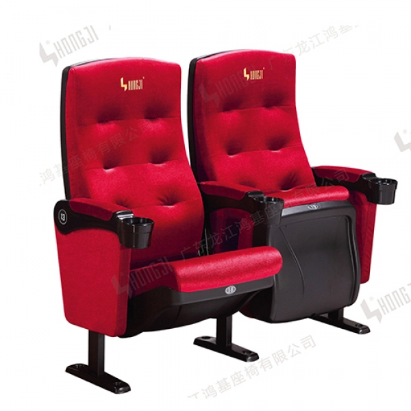 Ghế hội trường nhập khẩu HTNK 103