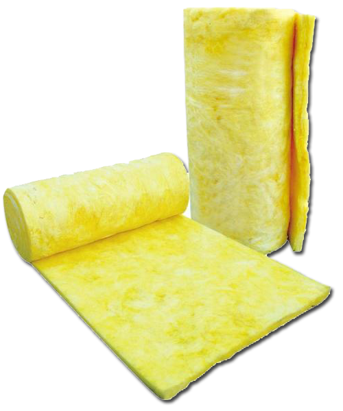 Vật liệu cách âm 