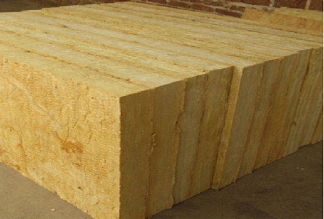 Vật liệu cách âm