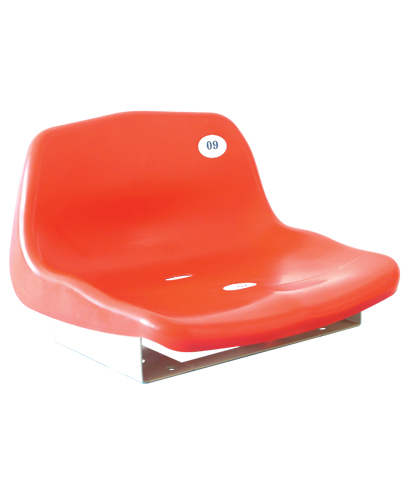 Ghế sân vận động SC03K Ghế sân vận động SC03K