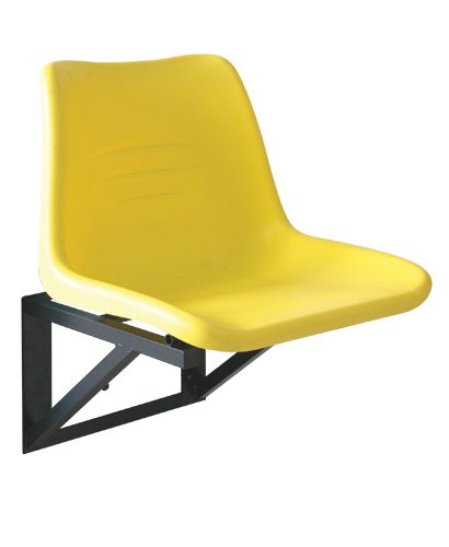 Ghế sân vận động SC02T Ghế sân vận động SC02T