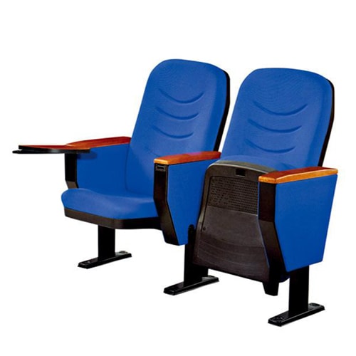 Ghế hội trường nhập khẩu WH208-3 Ghế hội trường nhập khẩu WH208-3