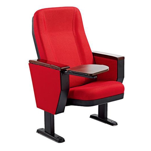 Ghế hội trường nhập khẩu WH209 Ghế hội trường nhập khẩu WH209