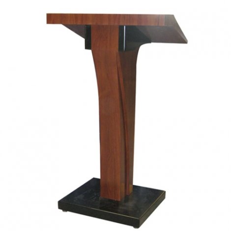 Bục phát biểu LT02