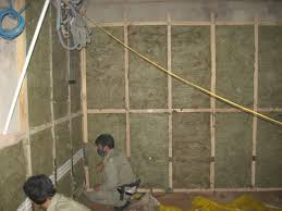 Hướng dẫn lắp đặt vách gỗ tiêu âm cho hội trường