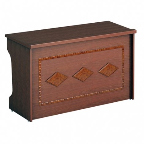 Bàn hội trường BHT12DH3