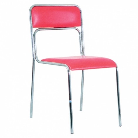 Hướng dẫn cách lựa chọn ghế hội trường phù hợp không gian 