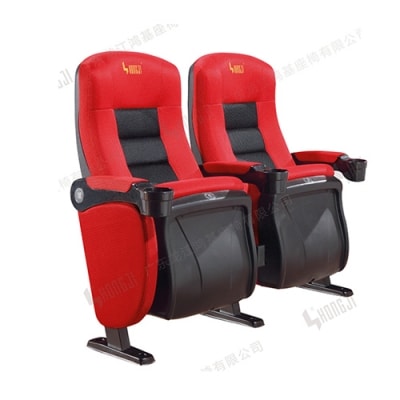 Tiêu chí chọn ghế hội trường cao cấp đúng chuẩn