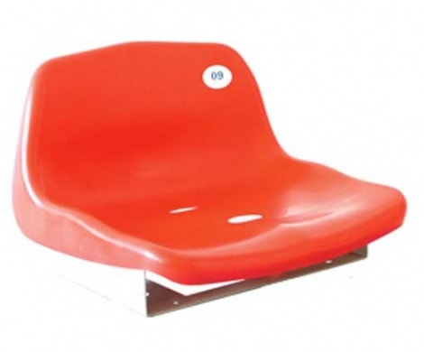 Ghế sân vận động Đức Khang bền đẹp, giá rẻ Ghế sân vận động Đức Khang bền đẹp, giá rẻ