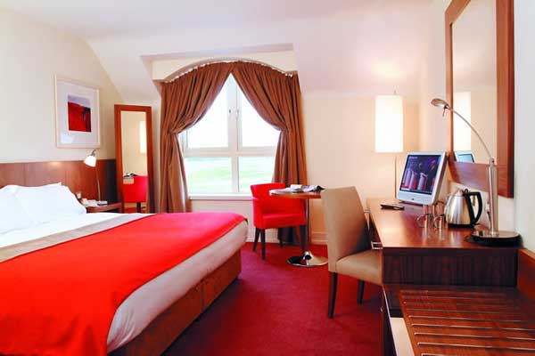 Màu của bản mệnh Hỏa Mẹo bài trí nhà mang lại may mắn cho người mệnh Hỏa