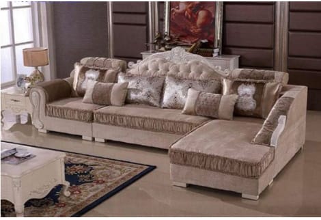 Đánh giá về các dòng sản phẩm Hòa Phát dành cho gia đình