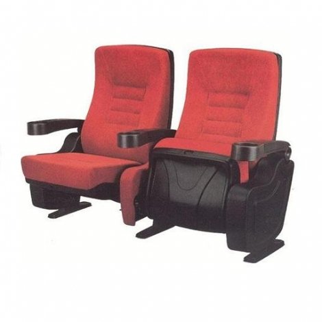 Ghế hội trường TC05 Một số mẫu ghế hội trường Hòa Phát nổi bật năm 2015