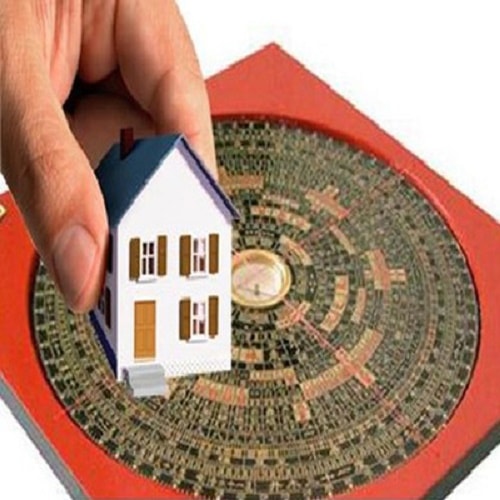 Nhà xấu theo Bát trạch – xung khắc với tuổi gia chủ Những thế nhà cực xấu nên tránh