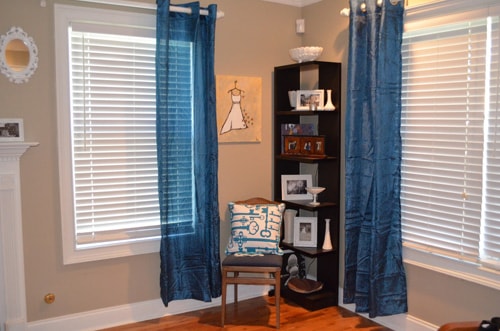 Những lỗi thường gặp khi bài trí nội thất gia đình Những lỗi thường gặp khi bài trí nội thất gia đình