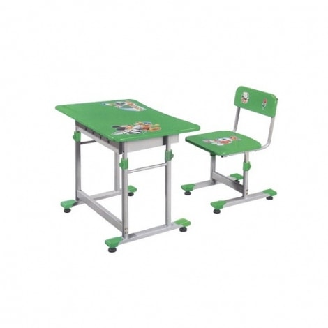 Những sản phẩm gợi ý khi mua bàn ghế học sinh Hòa Phát Những sản phẩm gợi ý khi mua bàn ghế học sinh Hòa Phát
