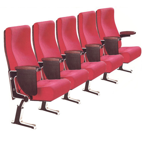 Thế mạnh vượt trội của dòng ghế hội trường Hòa Phát Thế mạnh vượt trội của dòng ghế hội trường Hòa Phát