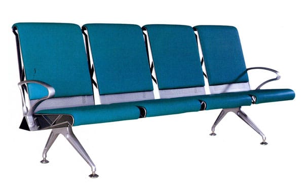 Tìm hiểu mức giá ghế hội trường và các dòng ghế văn phòng 190 Tìm hiểu mức giá ghế hội trường và các dòng ghế văn phòng 190