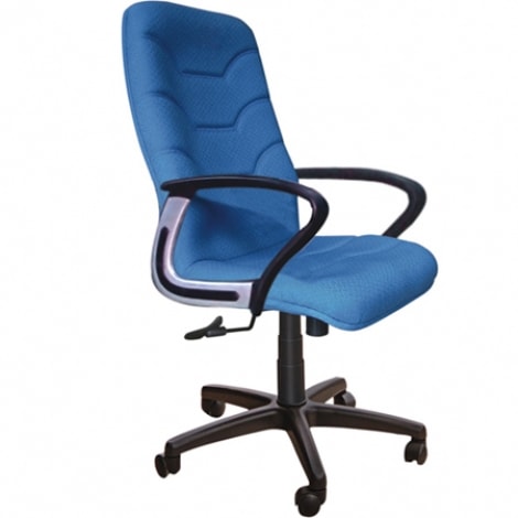 Tìm hiểu về dòng ghế xoay lưng cao Hòa Phát dành cho trưởng phòng Tìm hiểu về dòng ghế xoay lưng cao Hòa Phát dành cho trưởng phòng