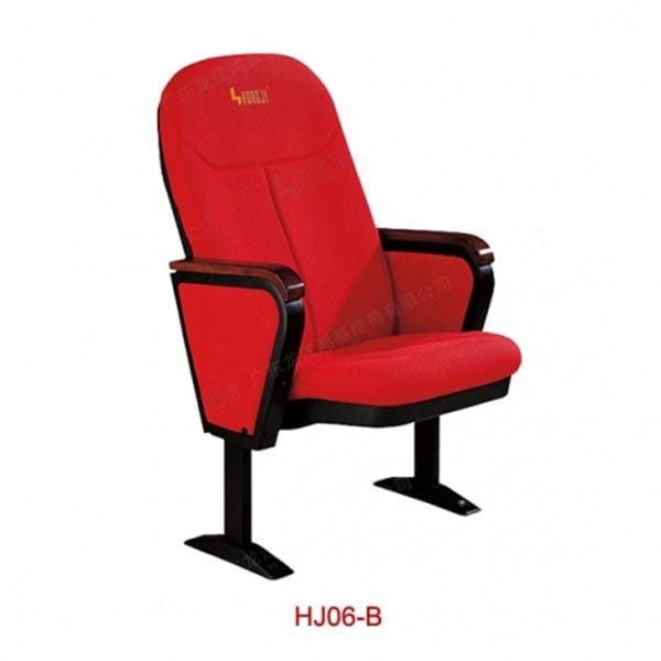 Tham khảo các mẫu ghế hội trường cao cấp hiện nay