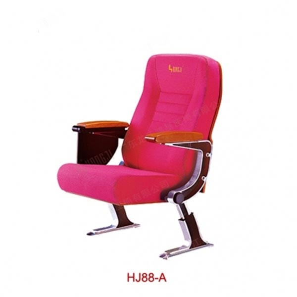 Tham khảo mẫu ghế hội trường cao cấp hiện nay