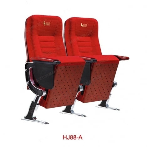 Cách chọn ghế rạp chiếu phim theo khung ghế  Cách chọn ghế rạp chiếu phim theo khung ghế
