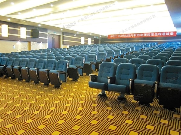 Cách chọn ghế rạp chiếu phim theo khung ghế  Cách chọn ghế rạp chiếu phim theo khung ghế