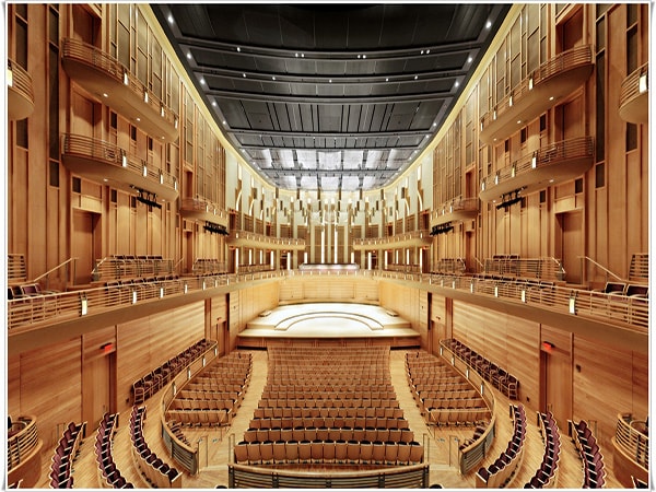 Địa chỉ phân phối ghế hội trường giá rẻ ở Hà Nội Những địa chỉ phân phối ghế hội trường giá rẻ ở Hà Nội