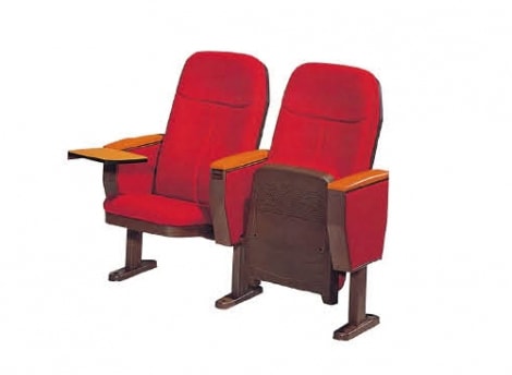 Ghế hội trường FM-094# Ghế hội trường FM-094#